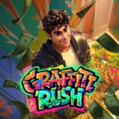 graffiti rush